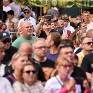 Dni-jagody-koncert-Baciary-fot-BS_67.jpg