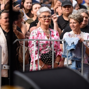 Dni-jagody-koncert-Baciary-fot-BS_68.jpg