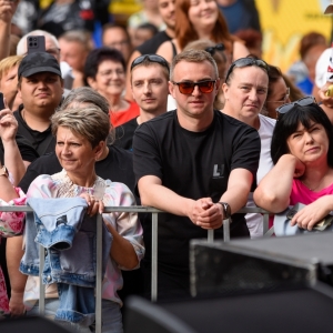 Dni-jagody-koncert-Baciary-fot-BS_70.jpg