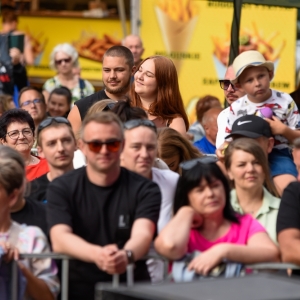 Dni-jagody-koncert-Baciary-fot-BS_71.jpg