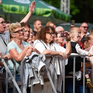 Dni-jagody-koncert-Baciary-fot-BS_75.jpg