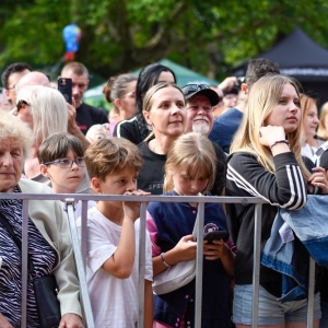Dni-jagody-koncert-Baciary-fot-BS_77.jpg