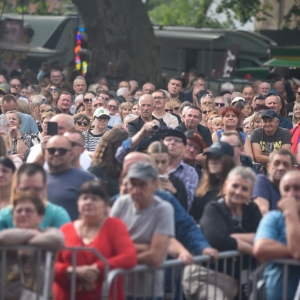 Dni-jagody-koncert-Baciary-fot-BS_85.jpg