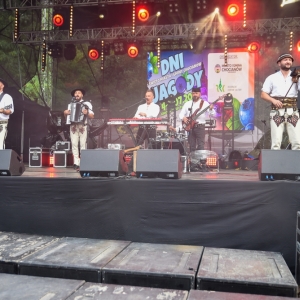Dni-jagody-koncert-Baciary-fot-BS_9.jpg