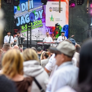 Dni-jagody-koncert-Baciary-fot-BS_91.jpg
