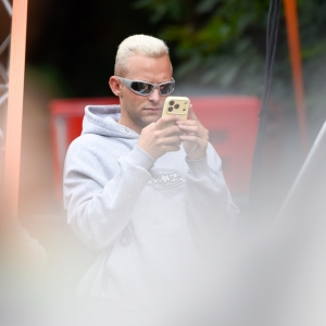 Dni-jagody-koncert-Natalia_Nykiel-fot-BS_12.jpg