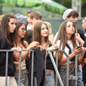 Dni-jagody-koncert-Natalia_Nykiel-fot-BS_14.jpg