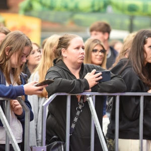 Dni-jagody-koncert-Natalia_Nykiel-fot-BS_15.jpg