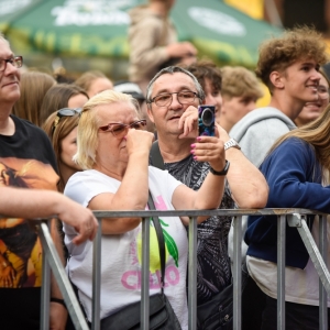 Dni-jagody-koncert-Natalia_Nykiel-fot-BS_16.jpg