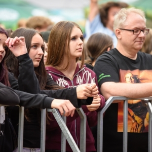 Dni-jagody-koncert-Natalia_Nykiel-fot-BS_17.jpg