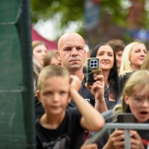 Dni-jagody-koncert-Natalia_Nykiel-fot-BS_21.jpg