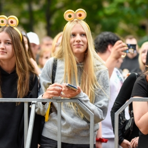 Dni-jagody-koncert-Natalia_Nykiel-fot-BS_22.jpg