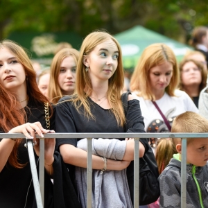 Dni-jagody-koncert-Natalia_Nykiel-fot-BS_23.jpg