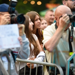 Dni-jagody-koncert-Natalia_Nykiel-fot-BS_24.jpg