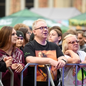 Dni-jagody-koncert-Natalia_Nykiel-fot-BS_25.jpg