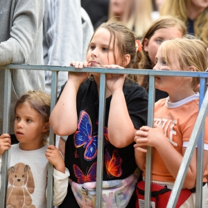 Dni-jagody-koncert-Natalia_Nykiel-fot-BS_28.jpg