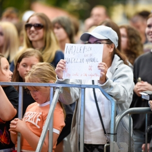 Dni-jagody-koncert-Natalia_Nykiel-fot-BS_29.jpg
