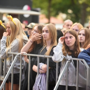 Dni-jagody-koncert-Natalia_Nykiel-fot-BS_3.jpg