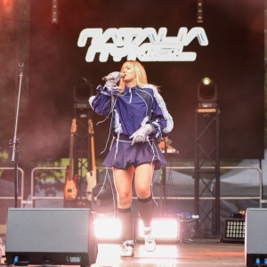 Dni-jagody-koncert-Natalia_Nykiel-fot-BS_30.jpg