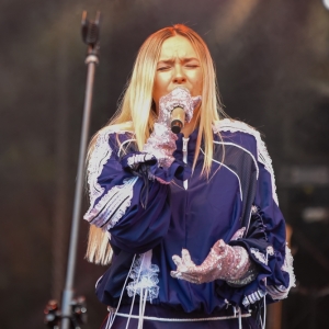 Dni-jagody-koncert-Natalia_Nykiel-fot-BS_31.jpg