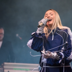 Dni-jagody-koncert-Natalia_Nykiel-fot-BS_34.jpg