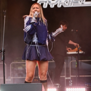 Dni-jagody-koncert-Natalia_Nykiel-fot-BS_38.jpg