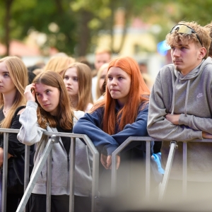 Dni-jagody-koncert-Natalia_Nykiel-fot-BS_4.jpg
