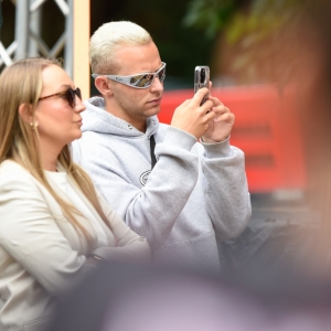 Dni-jagody-koncert-Natalia_Nykiel-fot-BS_41.jpg