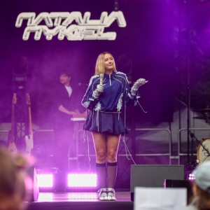 Dni-jagody-koncert-Natalia_Nykiel-fot-BS_44.jpg