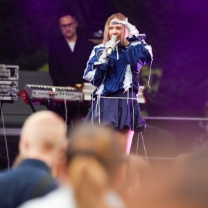 Dni-jagody-koncert-Natalia_Nykiel-fot-BS_46.jpg