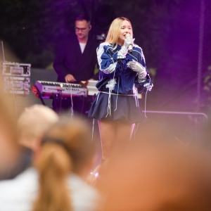 Dni-jagody-koncert-Natalia_Nykiel-fot-BS_47.jpg