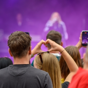 Dni-jagody-koncert-Natalia_Nykiel-fot-BS_49.jpg
