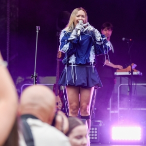 Dni-jagody-koncert-Natalia_Nykiel-fot-BS_52.jpg