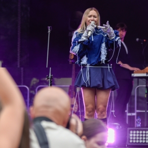 Dni-jagody-koncert-Natalia_Nykiel-fot-BS_53.jpg