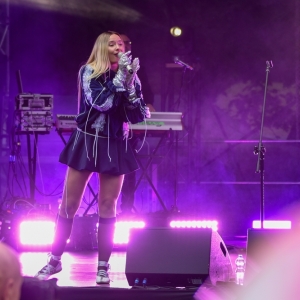 Dni-jagody-koncert-Natalia_Nykiel-fot-BS_55.jpg