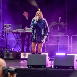 Dni-jagody-koncert-Natalia_Nykiel-fot-BS_56.jpg