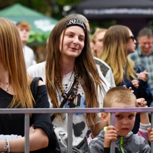 Dni-jagody-koncert-Natalia_Nykiel-fot-BS_58.jpg