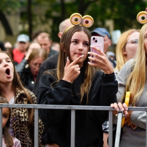 Dni-jagody-koncert-Natalia_Nykiel-fot-BS_59.jpg