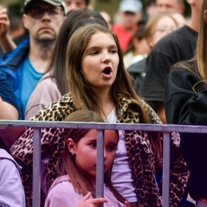 Dni-jagody-koncert-Natalia_Nykiel-fot-BS_60.jpg
