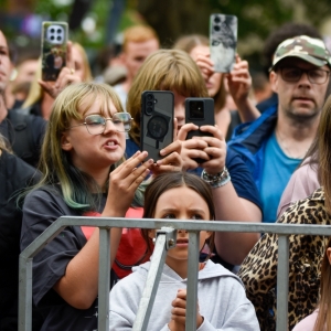 Dni-jagody-koncert-Natalia_Nykiel-fot-BS_61.jpg