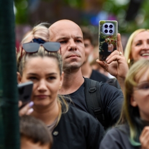 Dni-jagody-koncert-Natalia_Nykiel-fot-BS_62.jpg