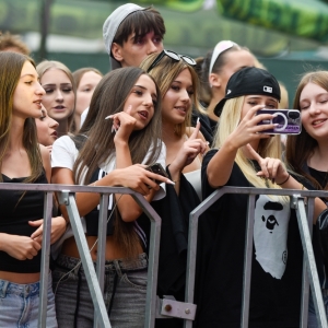 Dni-jagody-koncert-Natalia_Nykiel-fot-BS_63.jpg