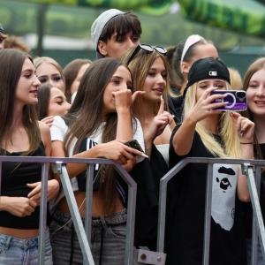 Dni-jagody-koncert-Natalia_Nykiel-fot-BS_64.jpg