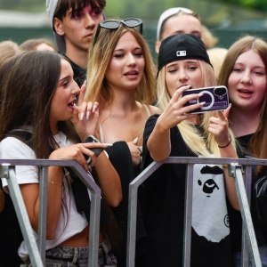 Dni-jagody-koncert-Natalia_Nykiel-fot-BS_67.jpg