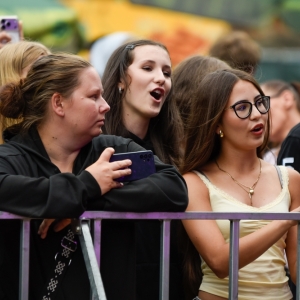 Dni-jagody-koncert-Natalia_Nykiel-fot-BS_68.jpg