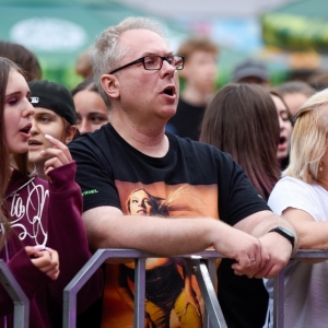 Dni-jagody-koncert-Natalia_Nykiel-fot-BS_69.jpg