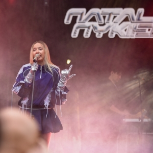 Dni-jagody-koncert-Natalia_Nykiel-fot-BS_7.jpg