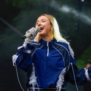 Dni-jagody-koncert-Natalia_Nykiel-fot-BS_72.jpg