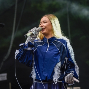 Dni-jagody-koncert-Natalia_Nykiel-fot-BS_74.jpg