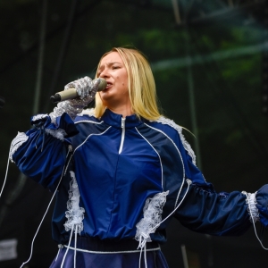 Dni-jagody-koncert-Natalia_Nykiel-fot-BS_77.jpg